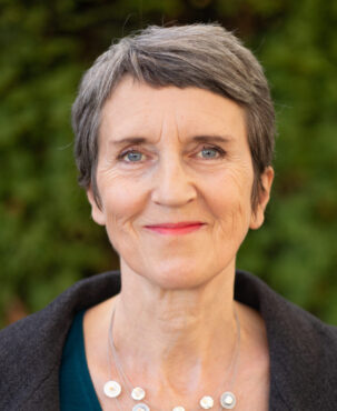 Fabienne Grébert - Oui Annecy