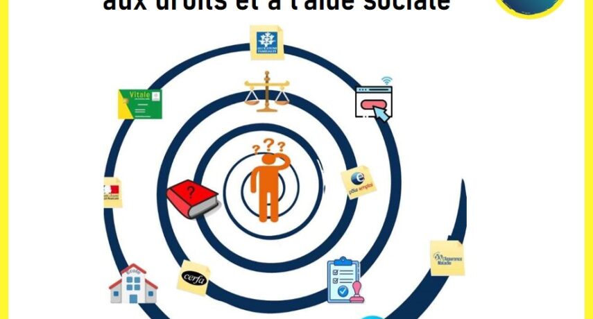 vignette non recours vignette non recours