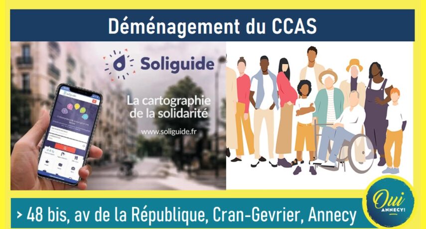vignette déménagement CCAS vignette déménagement CCAS