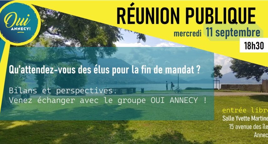 vignette réunion publique 11 sept vignette réunion publique 11 sept