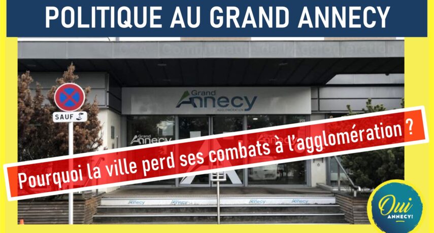 pourquoi perd on au grand annecy pourquoi perd on au grand annecy