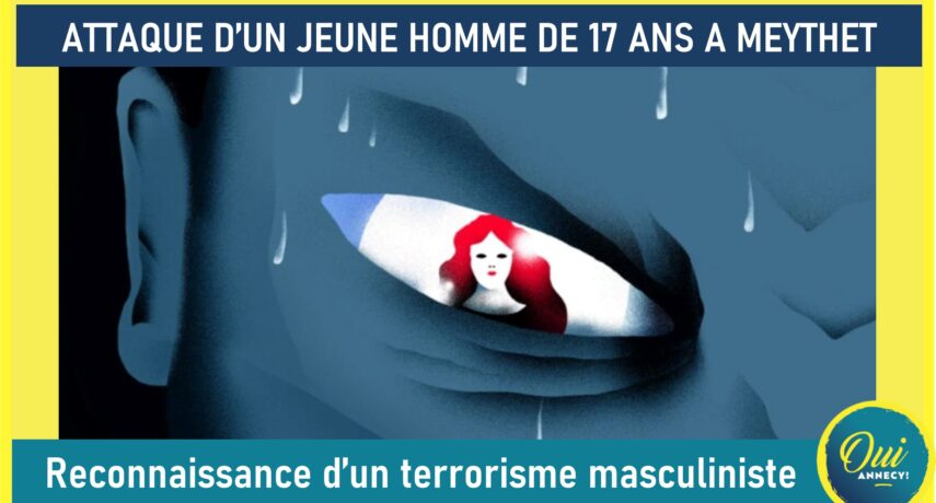 terrorisme masculiniste terrorisme masculiniste