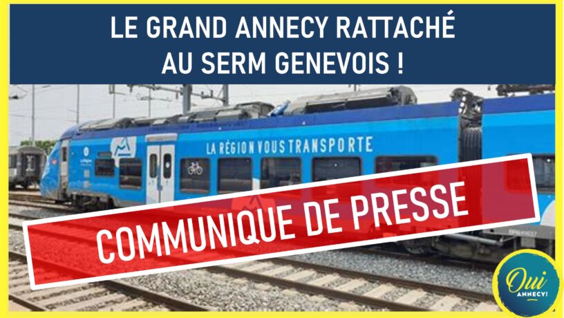 CP SERM