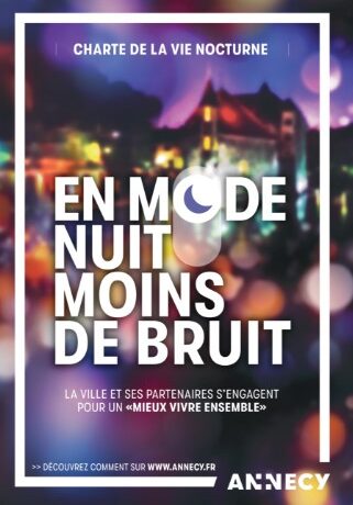 affiche_decaux_final_page-0001 affiche_decaux_final_page-0001