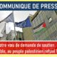 vignette CP voeu refusé