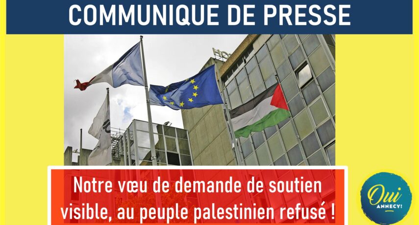 vignette CP voeu refusé vignette CP voeu refusé