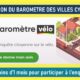 vignette baromètre FUB