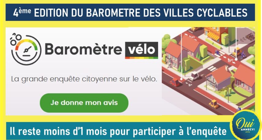 vignette baromètre FUB vignette baromètre FUB