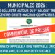 vignette CP pour une véritable union populaire