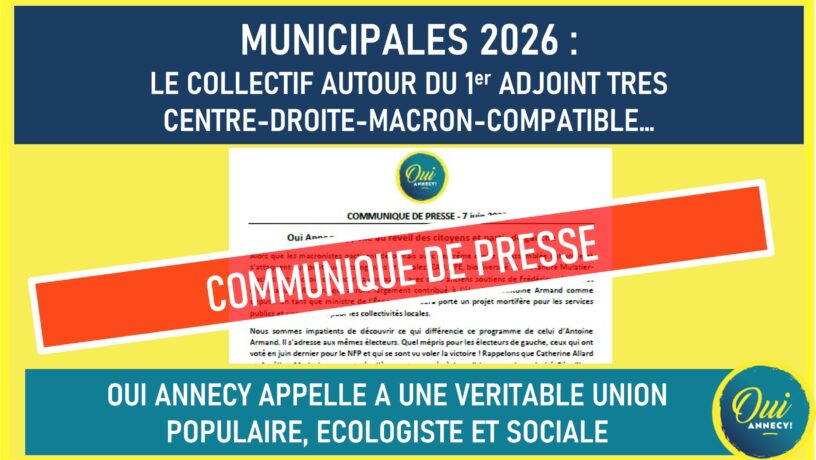 vignette CP pour une véritable union populaire