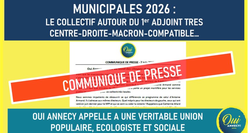vignette CP pour une véritable union populaire vignette CP pour une véritable union populaire
