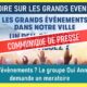 moratoire grands évènements annecy