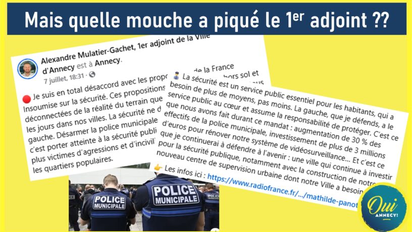 alexandre tacle LFI