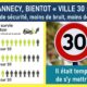 ville 30