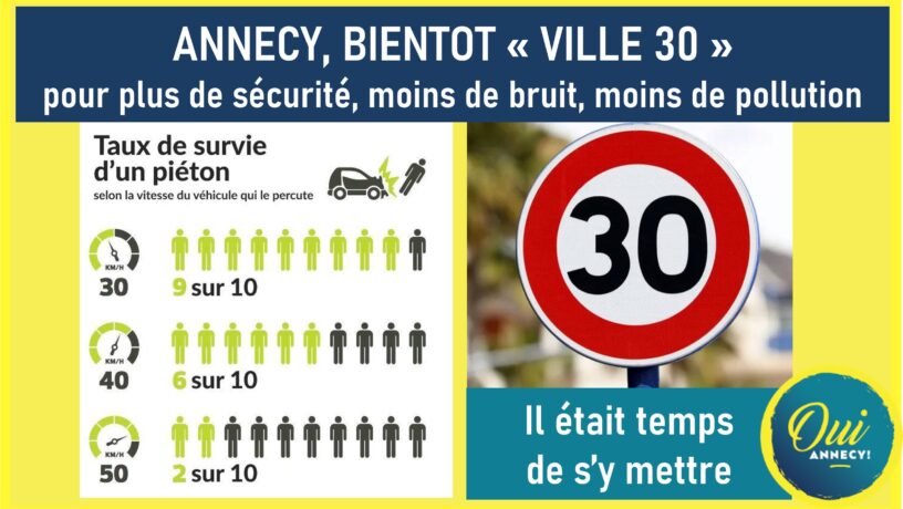 ville 30