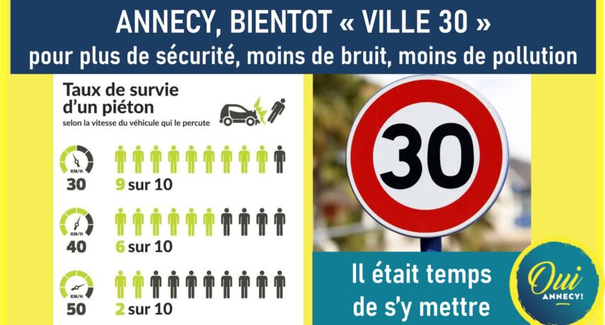 ville 30 annecy ville 30