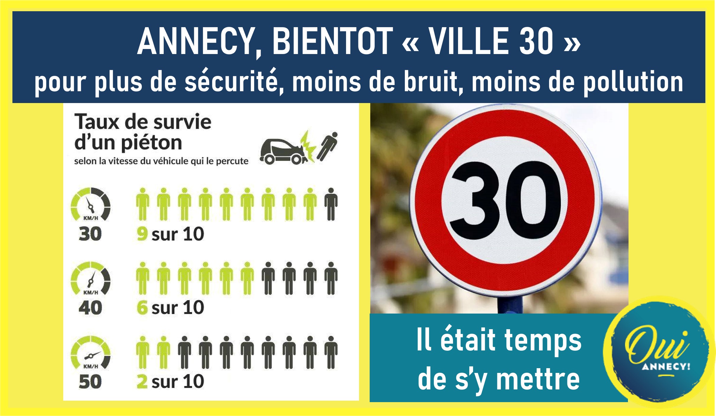 ville 30