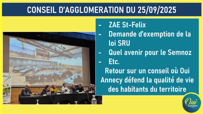 vignette conseil d'agglo 25 09 25 vignette conseil d'agglo 25 09 25
