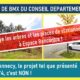 vignette contre projet de BMX vignette contre projet de BMX