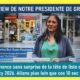 visuel interview karine post annonce AMG tête de liste visuel interview karine post annonce AMG tête de liste