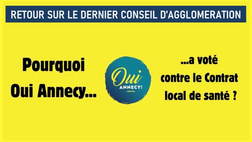 VIGNETTE vote contre le CSL