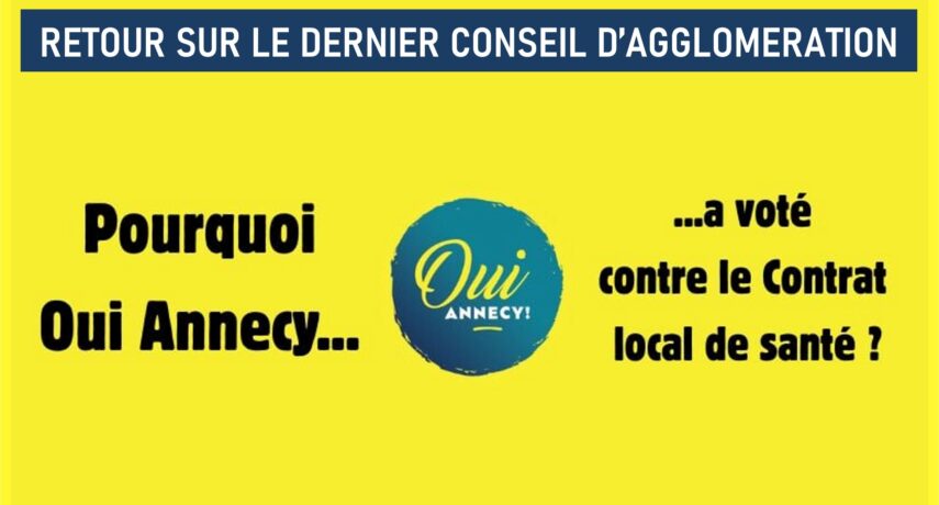 VIGNETTE vote contre le CSL VIGNETTE vote contre le CSL