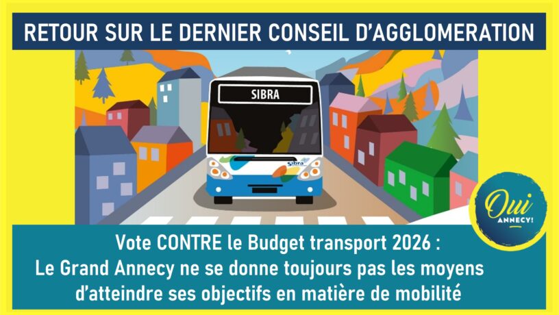 vignette vote contre budget transport déc25