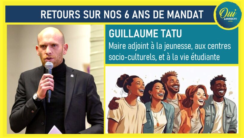 vignette Guillaume fin de mandat def