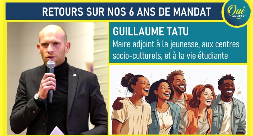 vignette Guillaume fin de mandat def