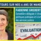 vignette fabienne fin de mandat