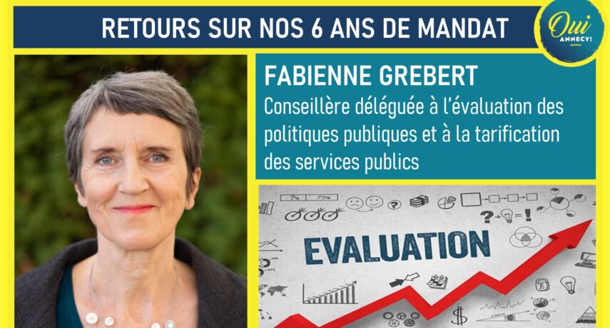 vignette fabienne fin de mandat