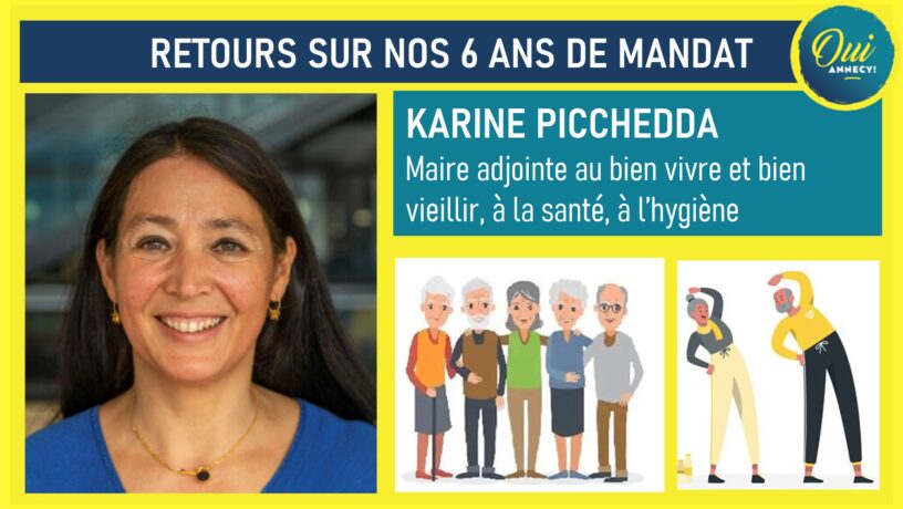vignette fin de mandat Karine