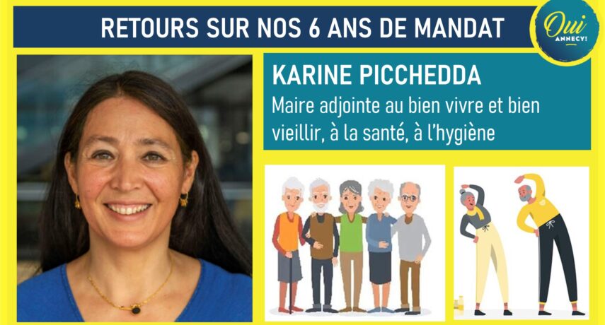 vignette fin de mandat Karine