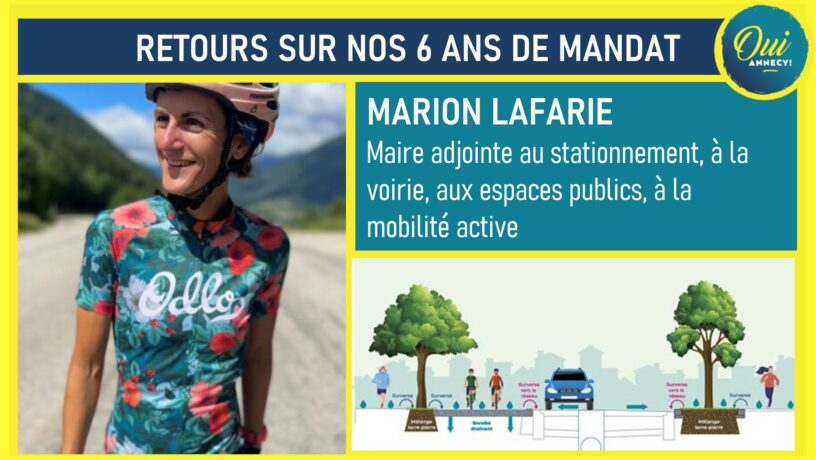 vignette marion fin de mandat