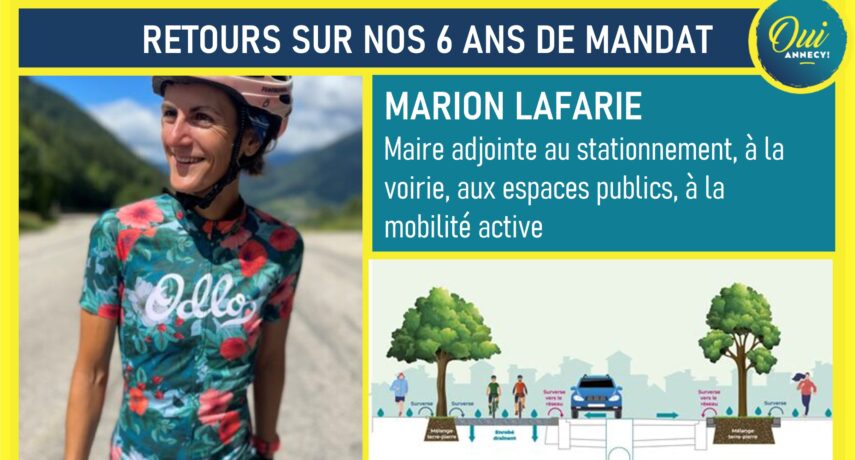 vignette marion fin de mandat